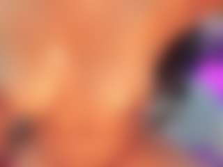 Selene-Diior's Live Sex Cam Show