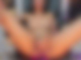 Selene-Diior's Live Sex Cam Show