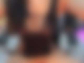 Selene-Diior's Live Sex Cam Show