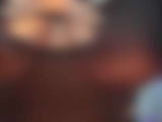 Selene-Diior's Live Sex Cam Show
