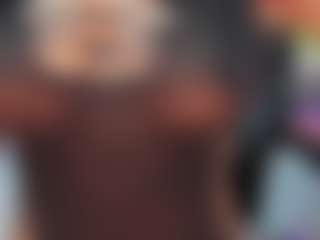 Selene-Diior's Live Sex Cam Show