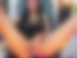 Selene-Diior's Live Sex Cam Show