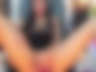 Selene-Diior's Live Sex Cam Show