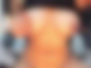 Selene-Diior's Live Sex Cam Show