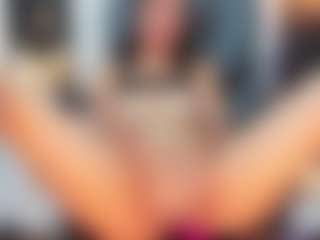 Selene-Diior's Live Sex Cam Show