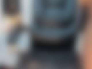 Selene-Diior's Live Sex Cam Show