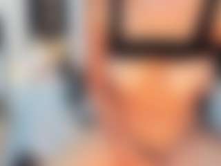 Selene-Diior's Live Sex Cam Show