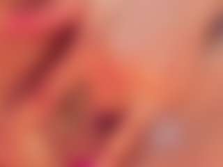 Selene-Diior's Live Sex Cam Show