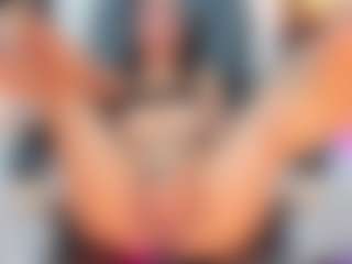 Selene-Diior's Live Sex Cam Show