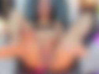 Selene-Diior's Live Sex Cam Show