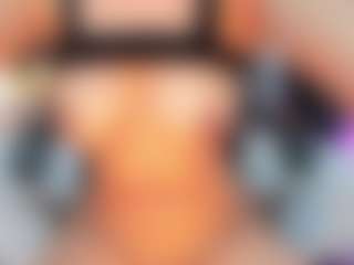 Selene-Diior's Live Sex Cam Show