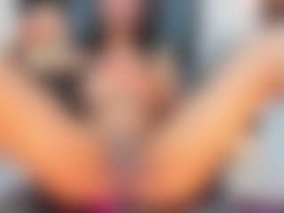Selene-Diior's Live Sex Cam Show