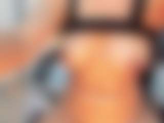 Selene-Diior's Live Sex Cam Show
