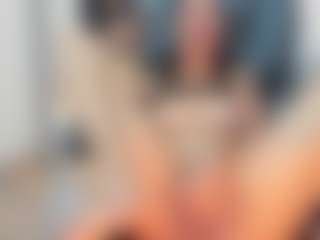 Selene-Diior's Live Sex Cam Show
