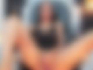 Selene-Diior's Live Sex Cam Show