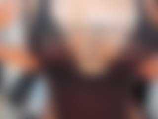 Selene-Diior's Live Sex Cam Show