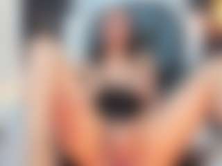 Selene-Diior's Live Sex Cam Show