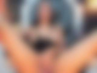 Selene-Diior's Live Sex Cam Show