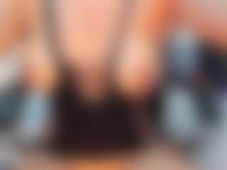 Selene-Diior's Live Sex Cam Show