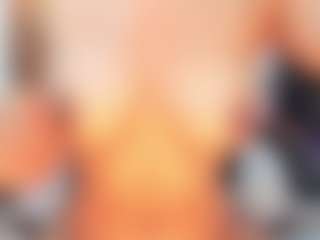 Selene-Diior's Live Sex Cam Show