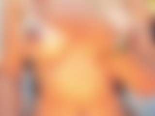 Selene-Diior's Live Sex Cam Show