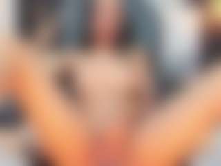 Selene-Diior's Live Sex Cam Show