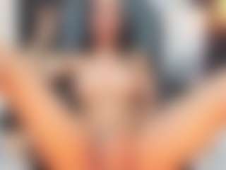 Selene-Diior's Live Sex Cam Show
