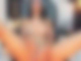 Selene-Diior's Live Sex Cam Show
