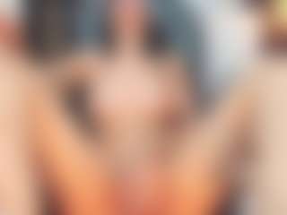 Selene-Diior's Live Sex Cam Show