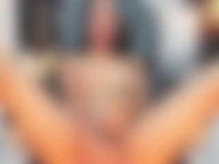 Selene-Diior's Live Sex Cam Show