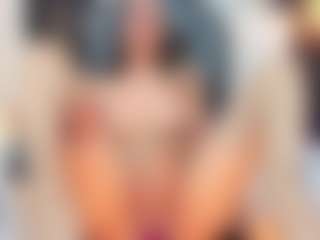 Selene-Diior's Live Sex Cam Show