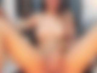Selene-Diior's Live Sex Cam Show
