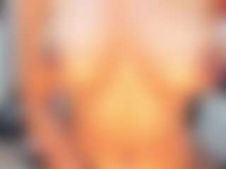 Selene-Diior's Live Sex Cam Show