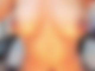 Selene-Diior's Live Sex Cam Show