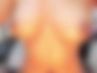 Selene-Diior's Live Sex Cam Show