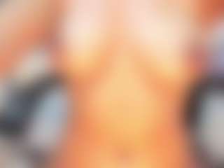 Selene-Diior's Live Sex Cam Show