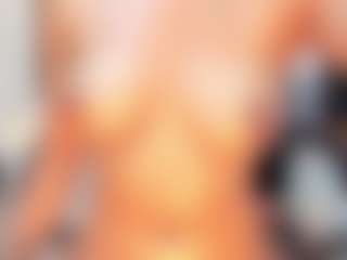 Selene-Diior's Live Sex Cam Show