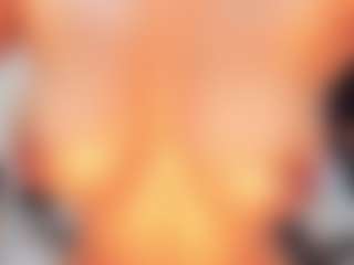 Selene-Diior's Live Sex Cam Show