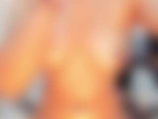 Selene-Diior's Live Sex Cam Show