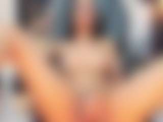 Selene-Diior's Live Sex Cam Show