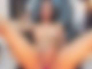 Selene-Diior's Live Sex Cam Show