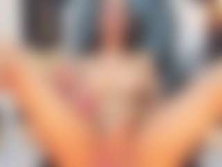 Selene-Diior's Live Sex Cam Show