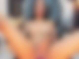 Selene-Diior's Live Sex Cam Show