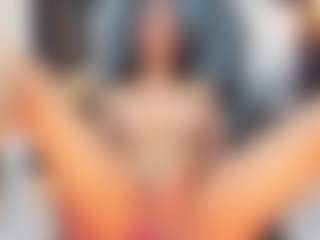Selene-Diior's Live Sex Cam Show