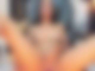Selene-Diior's Live Sex Cam Show