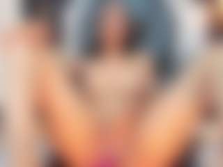 Selene-Diior's Live Sex Cam Show
