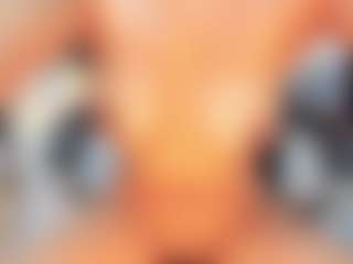 Selene-Diior's Live Sex Cam Show