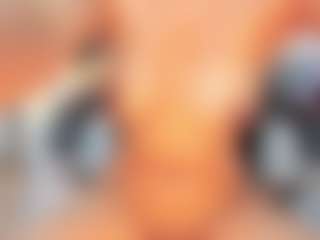 Selene-Diior's Live Sex Cam Show