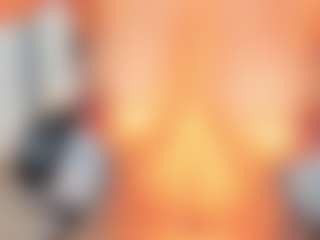 Selene-Diior's Live Sex Cam Show