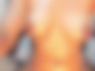 Selene-Diior's Live Sex Cam Show